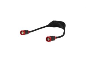 Afbeelding - 600586320220329-jpg